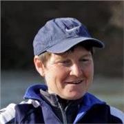 Apprivoisez l'ordinateur, soyez vraiment efficace avec Word, n'ayez plus peur d'Excel. Aide aux devoirs pour les plus jeunes